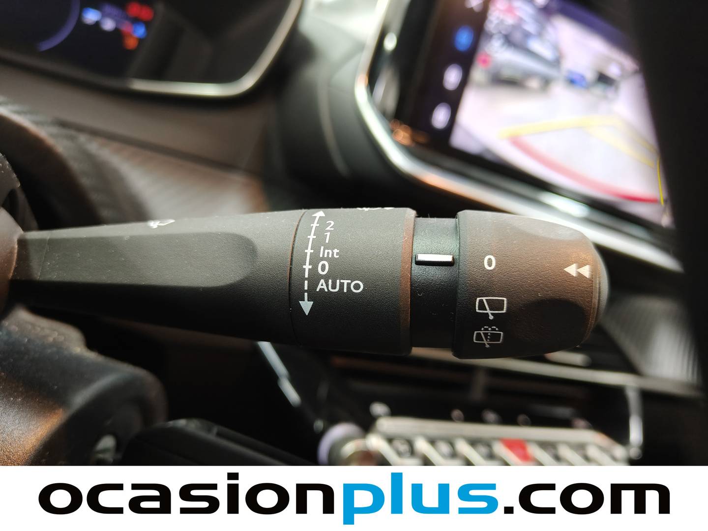 Foto Peugeot 208 Peugeot 208 PureTech 100 Allure (100 CV)