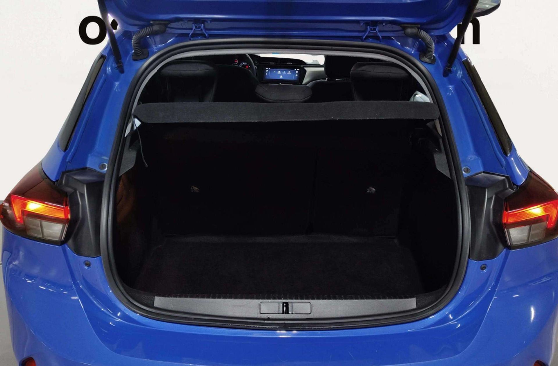 Opel Corsa 1.2 XEL Edition - foto 14