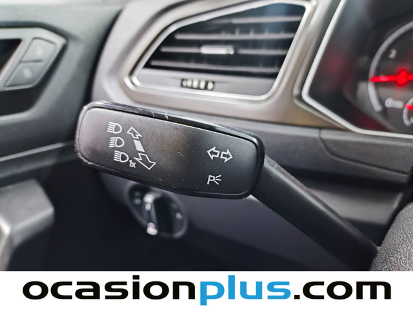 Volkswagen T-Roc Volkswagen T-Roc Advance 1.0 TSI (115 CV) 115cv