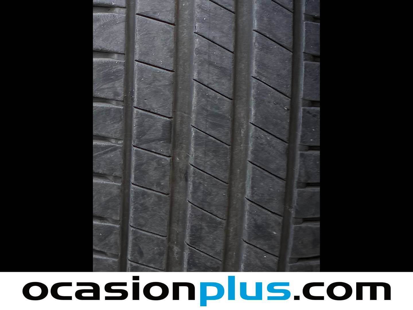 Opel Grandland X Opel Grandland X 1.2 Turbo 120 Aniversario (130 CV) de ocasión