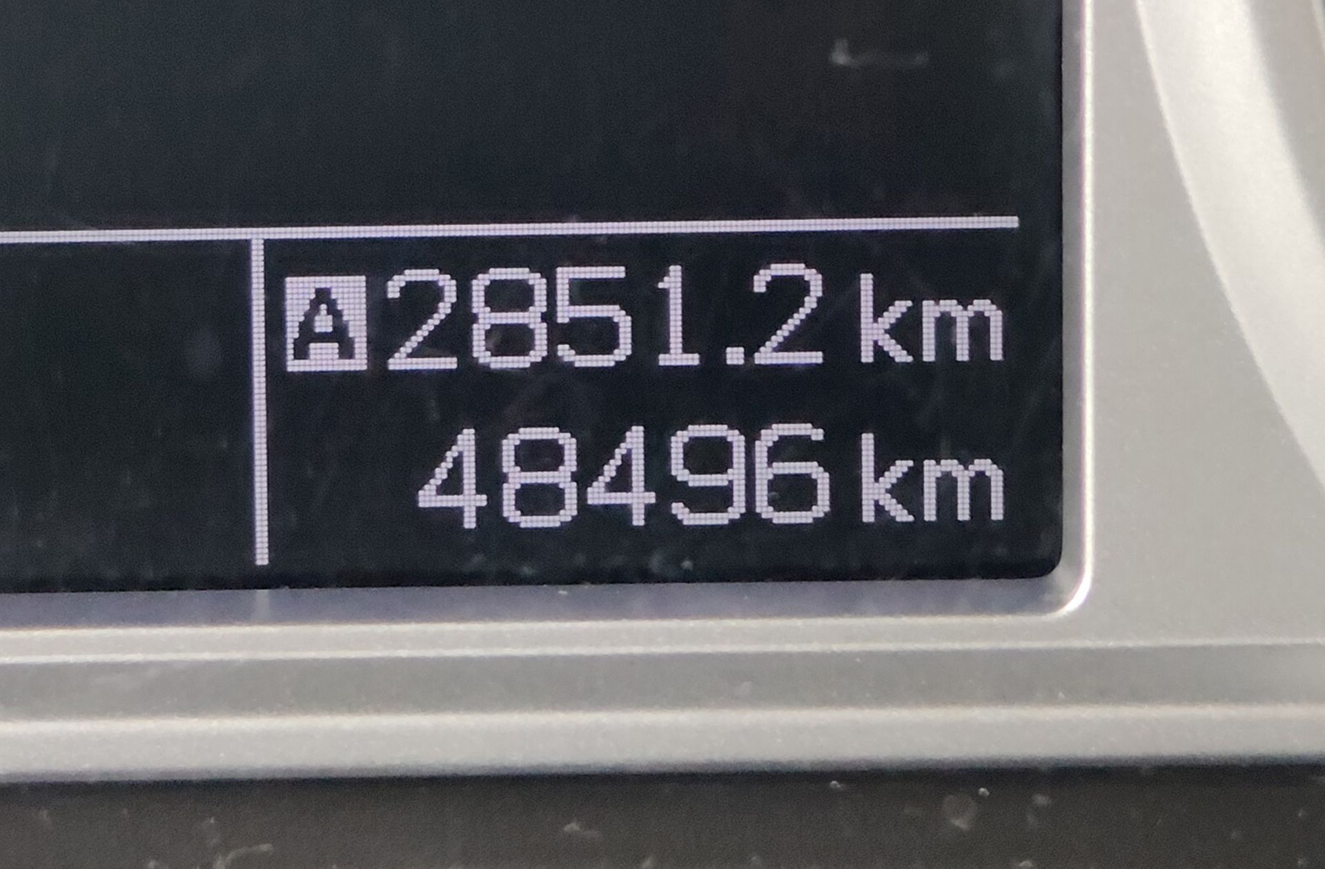 Suzuki Vitara 1.6 VVT GLE - foto 8