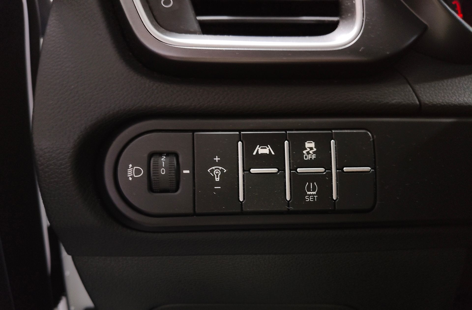 Kia Ceed 1.0 T-GDi Drive - foto 10