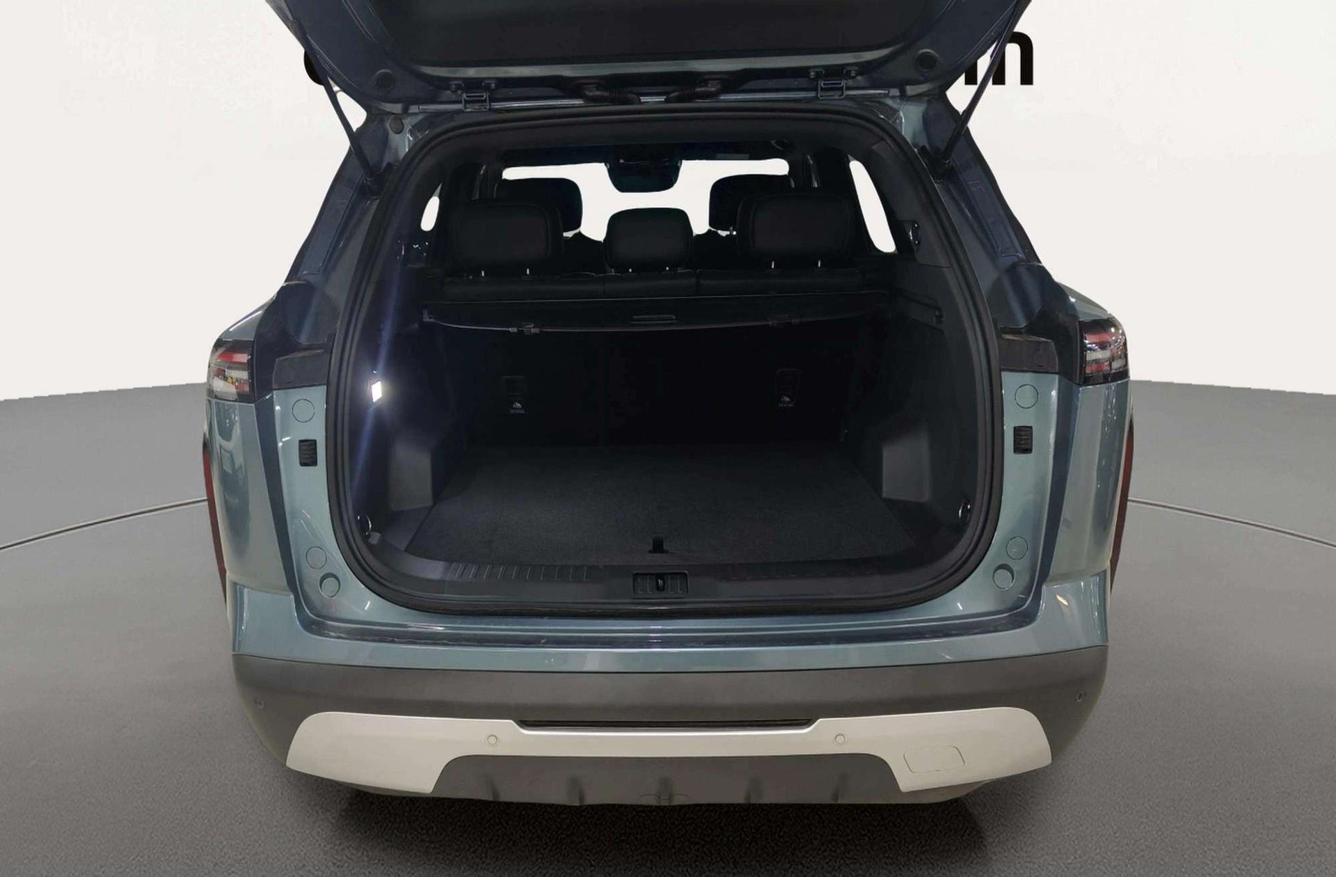 Jaecoo 7 1.5 T-GDi PHEV +1DHT Select FWD - foto 14