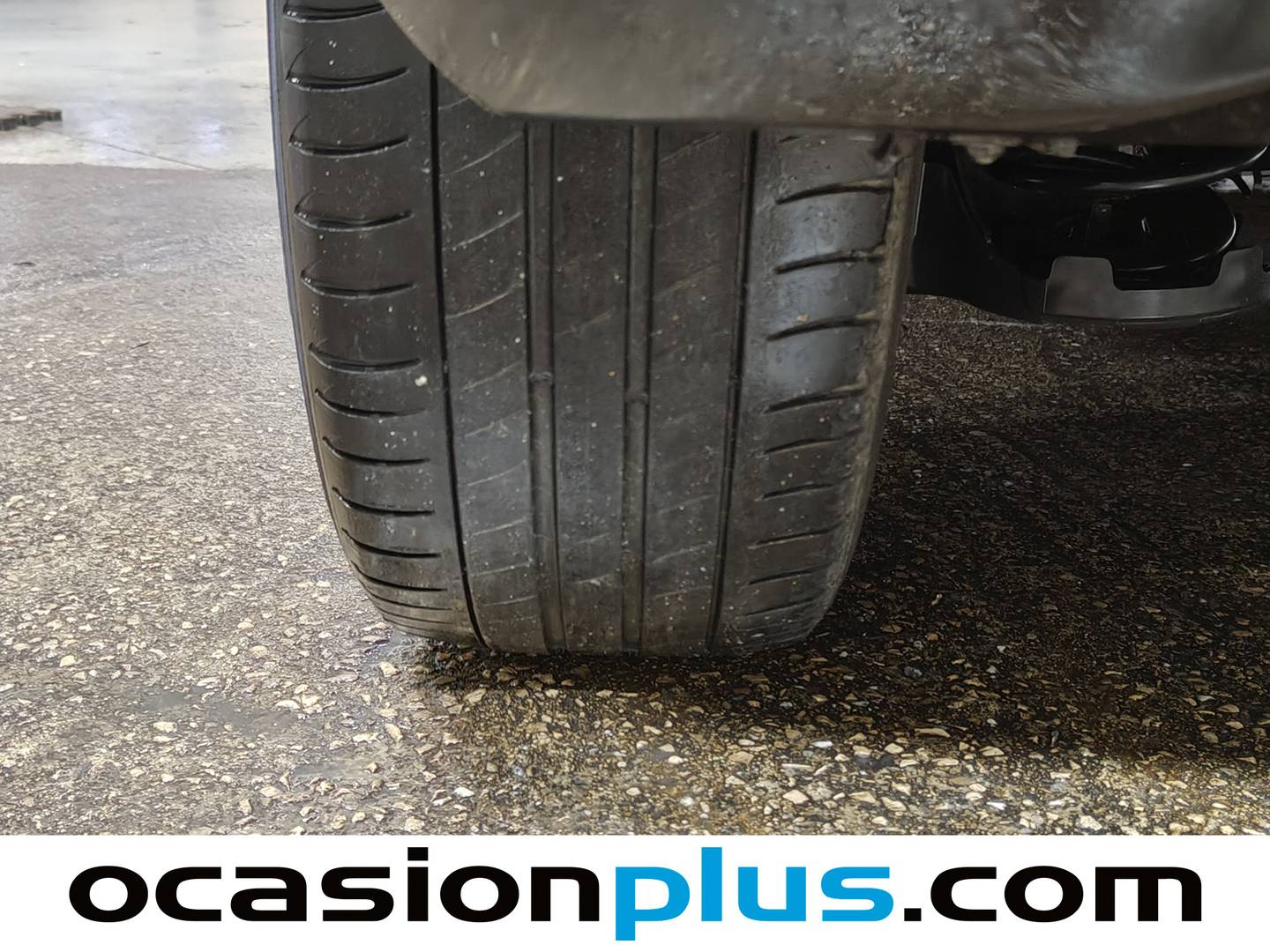 Citroën C3 Citroen C3 BlueHDi 100 S&S Feel (99 CV) al mejor precio