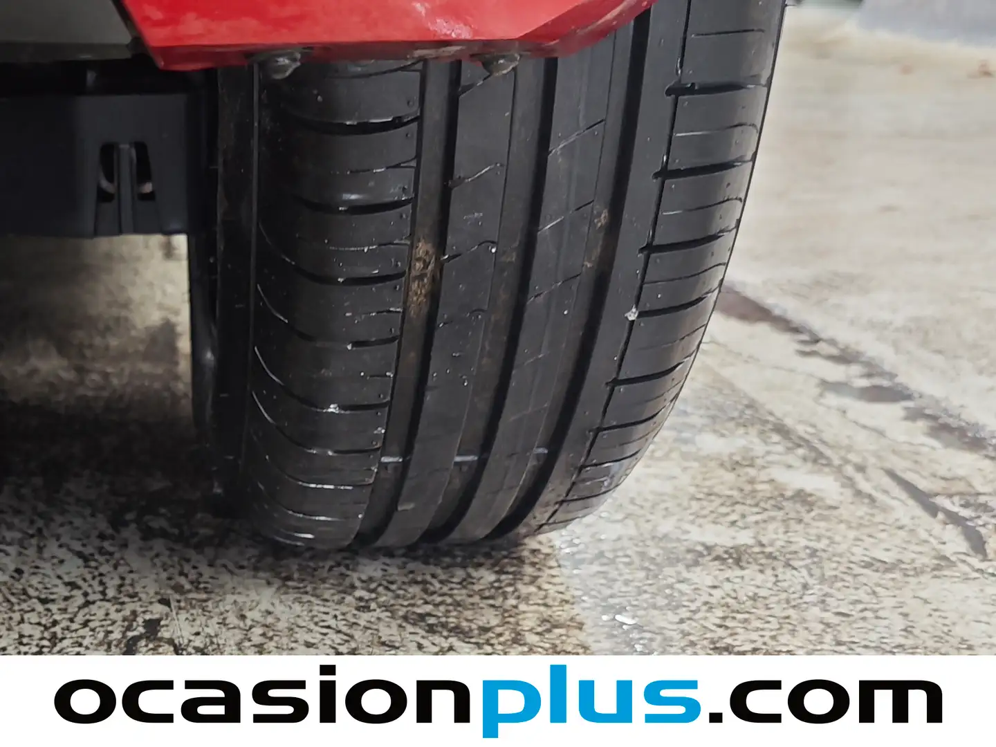 Foto Renault Clio Renault Clio Business TCe (90 CV)