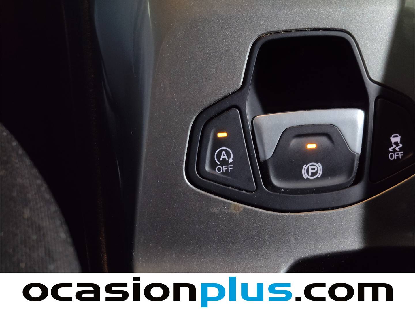 Foto Jeep Renegade Jeep Renegade 1.6 Multijet Limited 4x2 (120 CV)