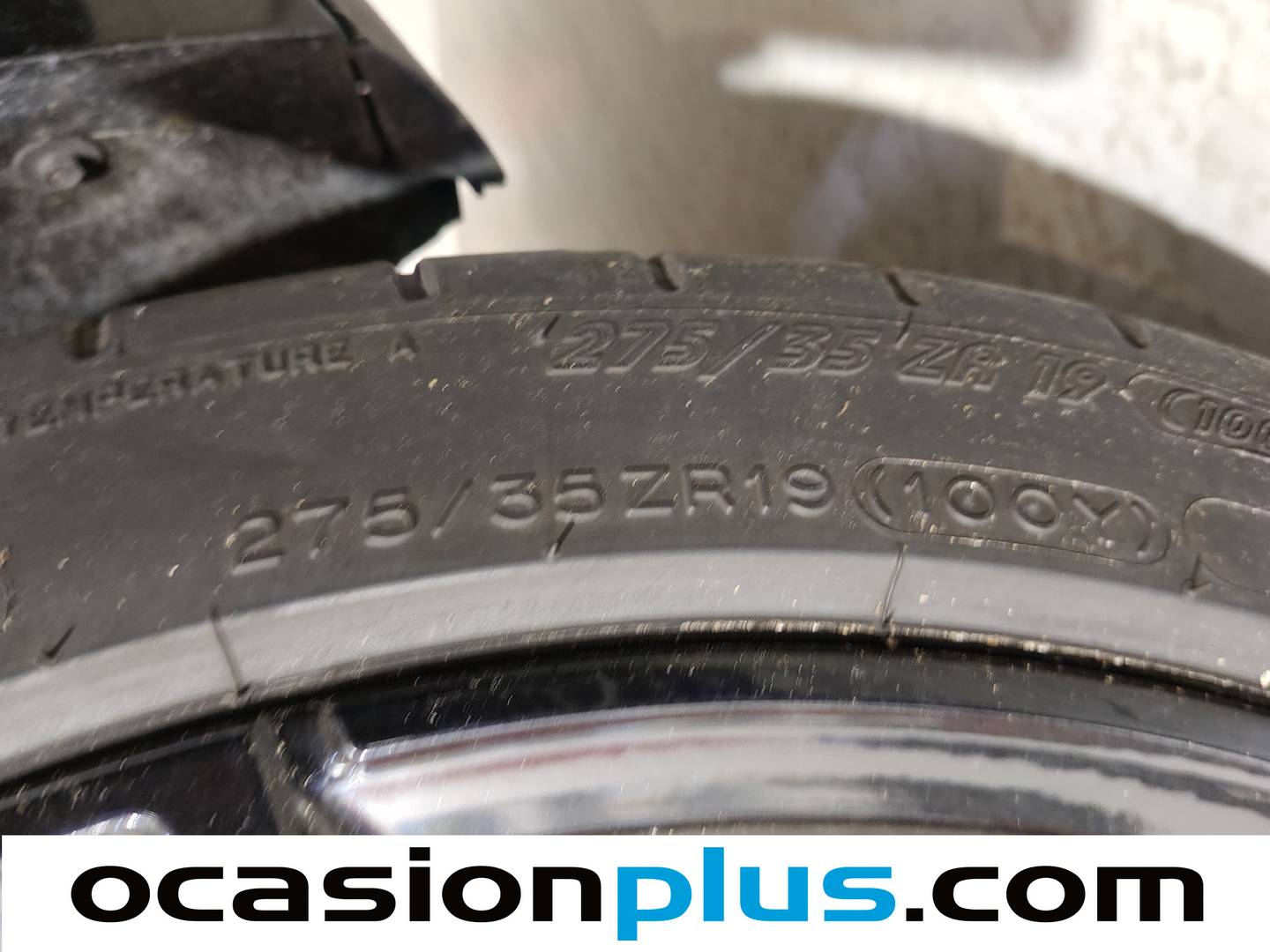 Foto BMW Z4 BMW Z4 sDrive30i Cabrio (258 CV) Pack M