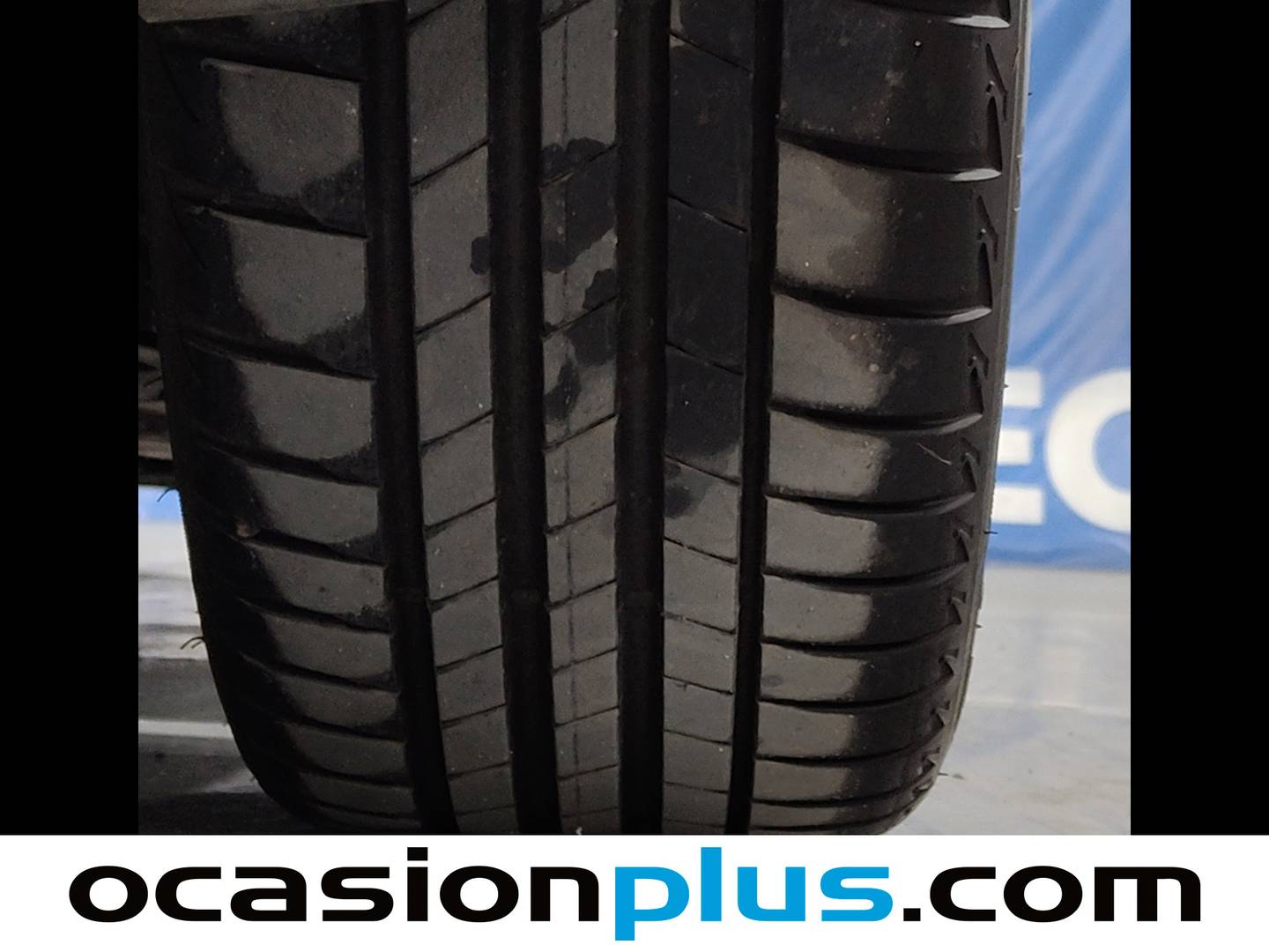 Foto Mercedes CLA Mercedes-Benz CLA 200 (163 CV) Pack AMG