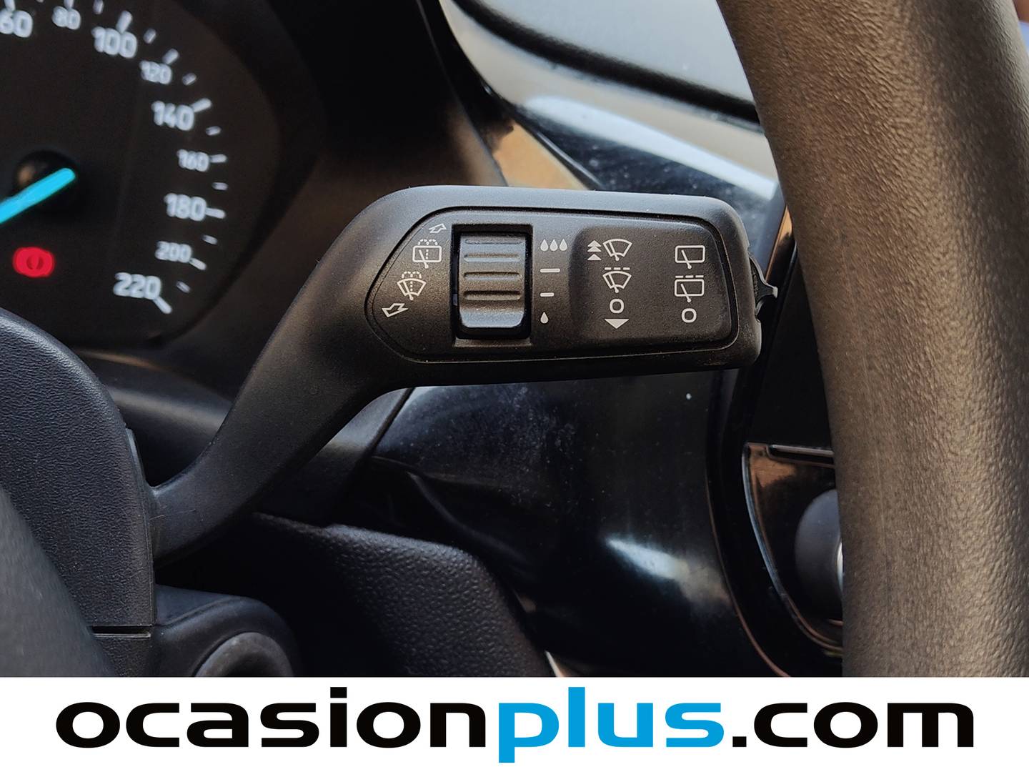 Ford Fiesta Ford Fiesta 1.1 Ti-VCT Trend (75 CV) barato