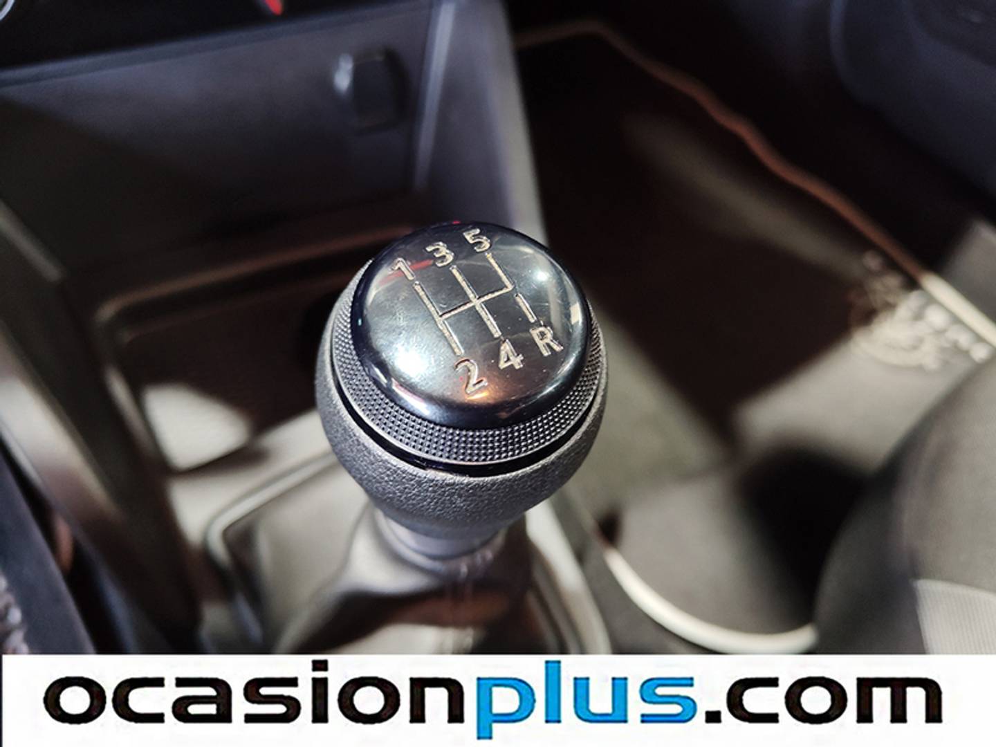 Dacia Duster Dacia Duster Essential 1.6 (115 CV) 4X2 barato