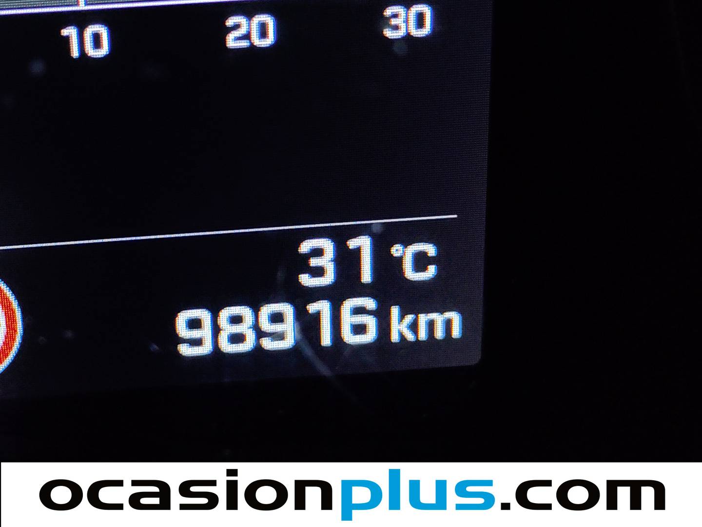Hyundai Tucson Hyundai Tucson 1.7 CRDI BlueDrive Go! 4x2 (115 CV) 115cv