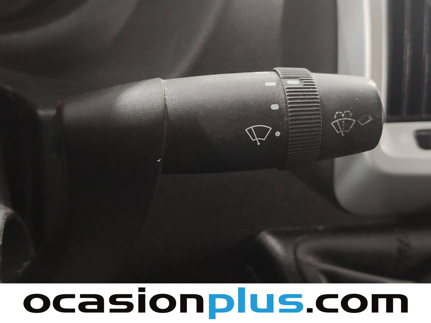 Opel Movano Opel Movano Furgón BlueHDi 140 Edition L2H2 (140 CV) 3.500 de ocasión