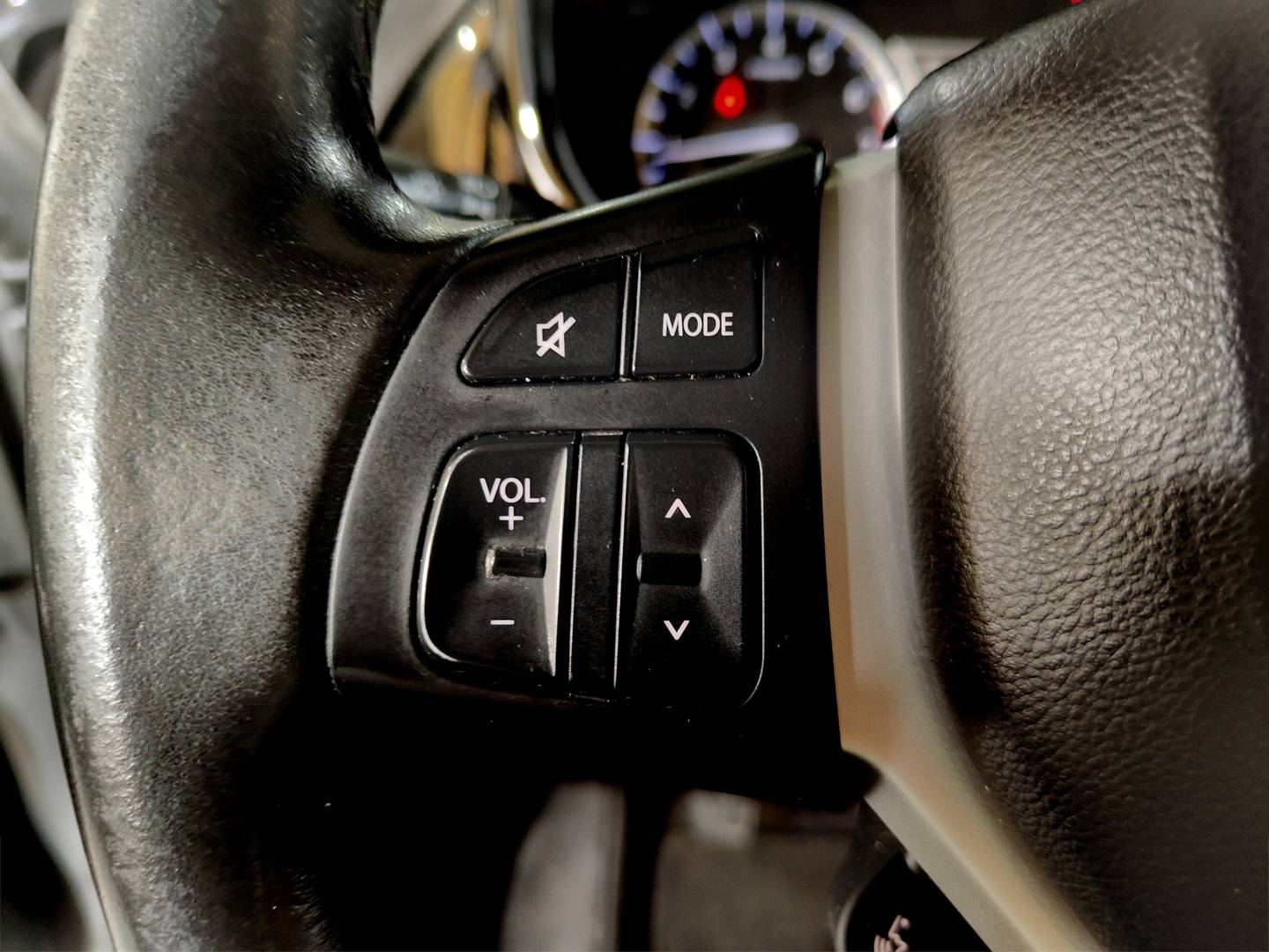 Suzuki Vitara Suzuki Vitara 1.6 VVT GLX (120 CV) barato