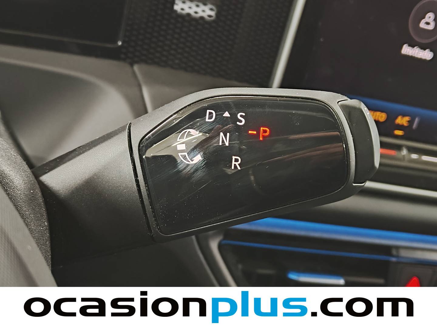 Foto Volkswagen Tiguan Volkswagen Tiguan Life 1.5 eTSI (150 CV) DSG