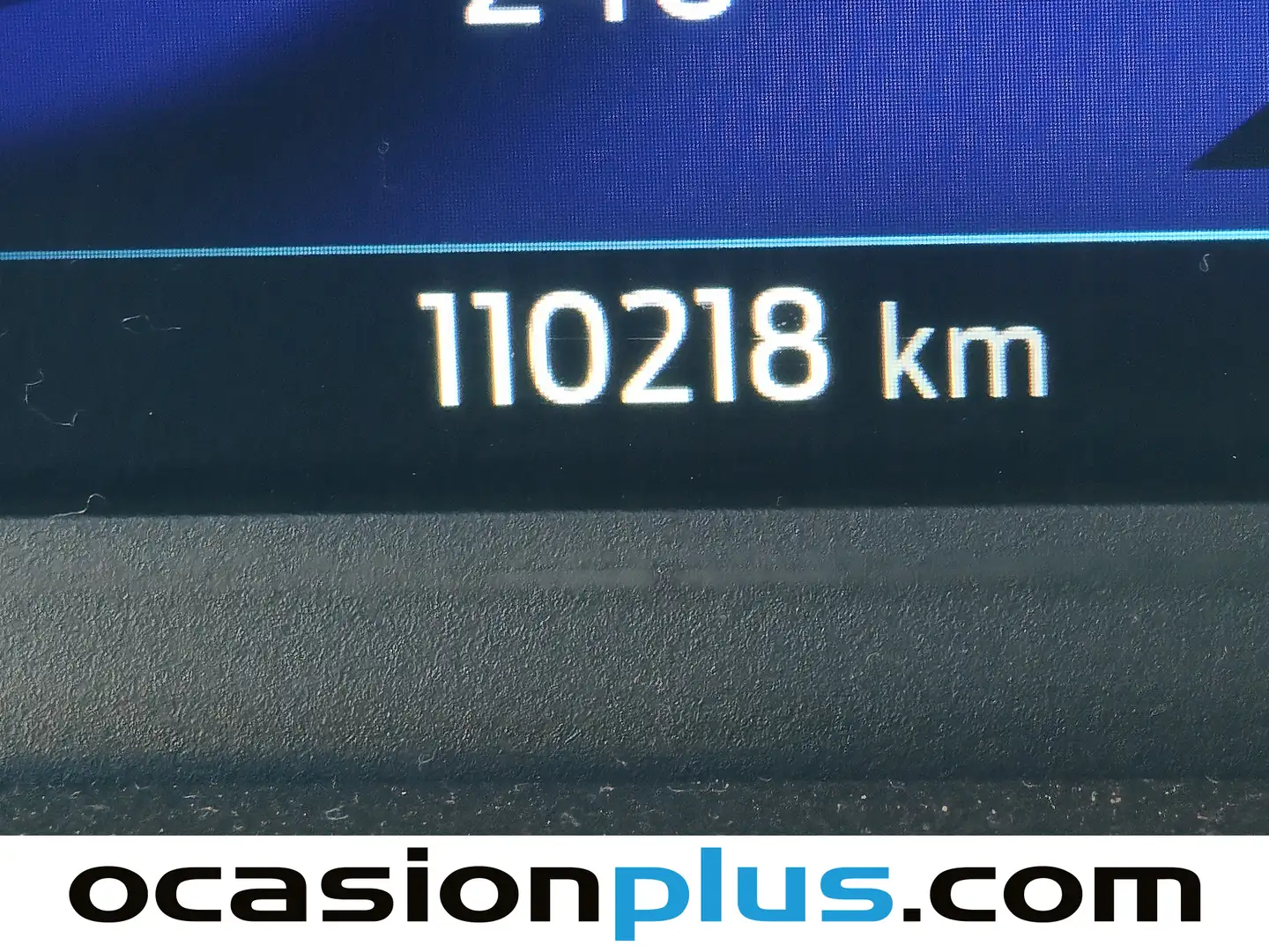 Foto Ford Puma Ford Puma 1.0 EcoBoost MHEV ST-Line X (155 CV)