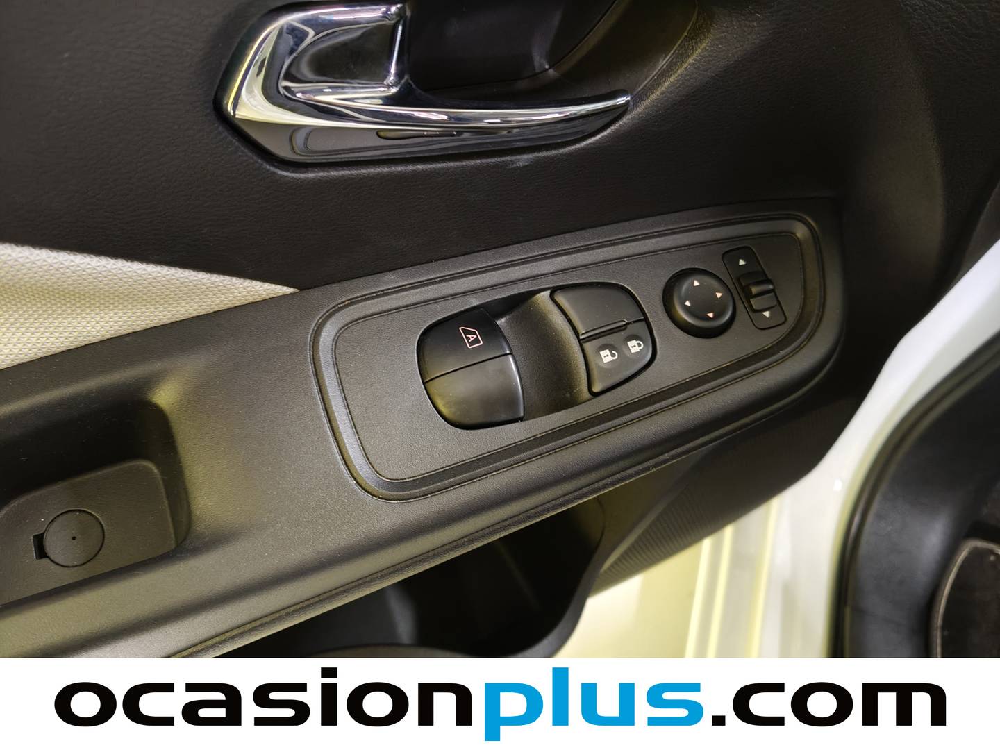 Foto Nissan Micra Nissan Micra 1.0 G Acenta (71 CV)