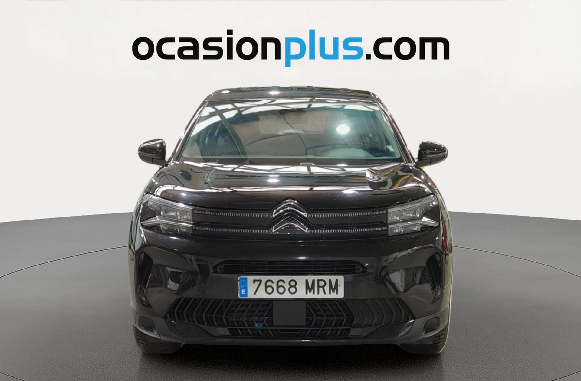 Citroën C5 Aircross PureTech 130 You - foto 12