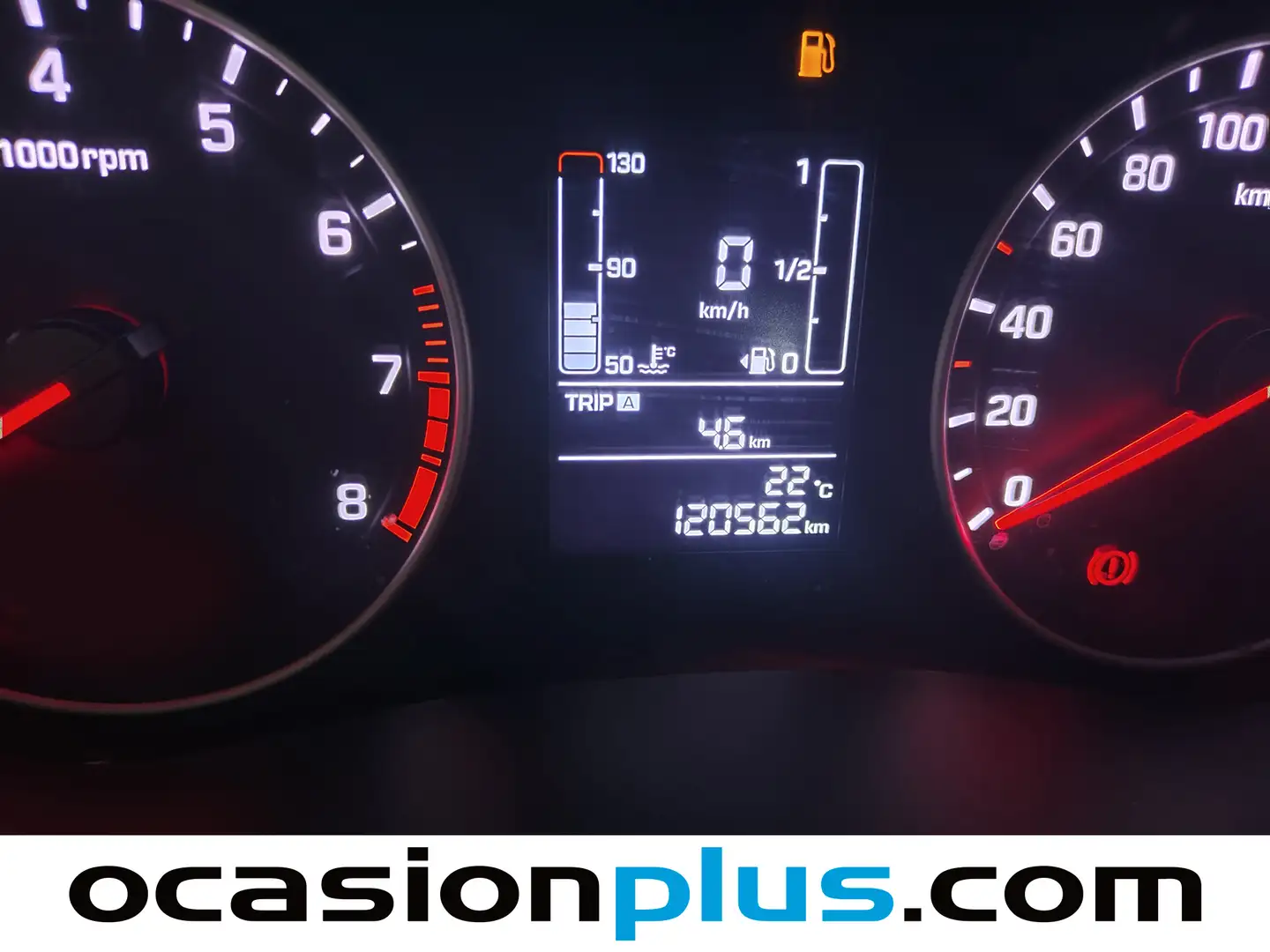 Foto Hyundai i20 Hyundai i20 1.0 TGDI Essence LE (100 CV)