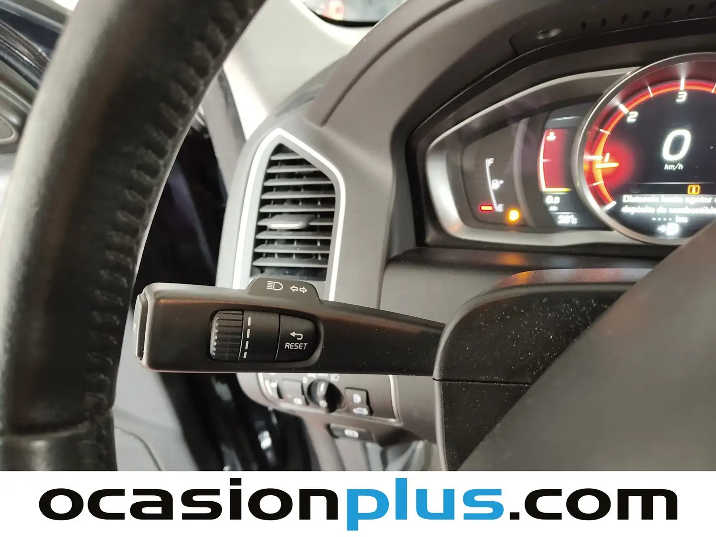 Foto Volvo XC60 Volvo XC60 D3 Momentum Auto (150 CV)