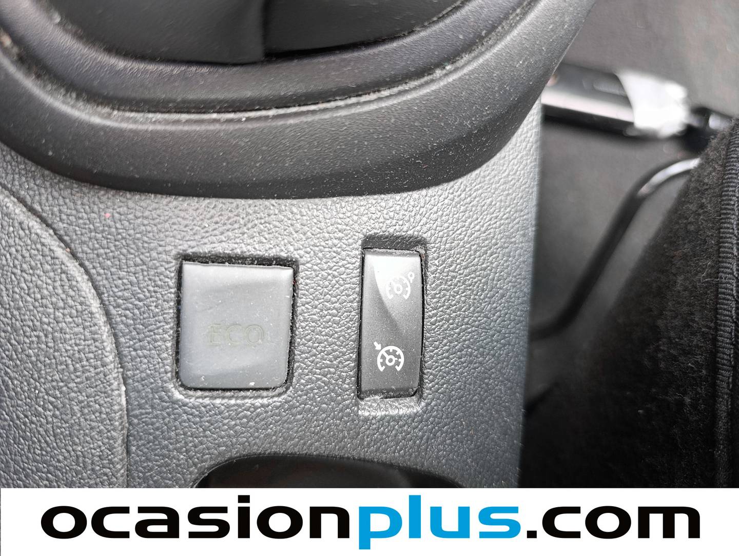 Renault Captur Renault Captur Intens Energy TCe (90 CV) 90cv