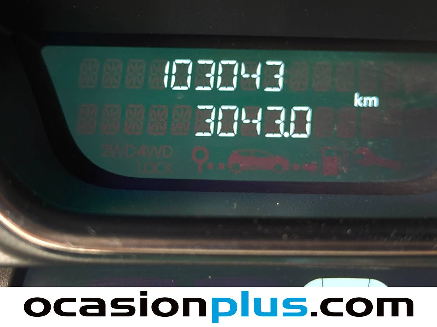 Renault Captur Renault Captur Zen Energy TCe (120 CV) seminuevo