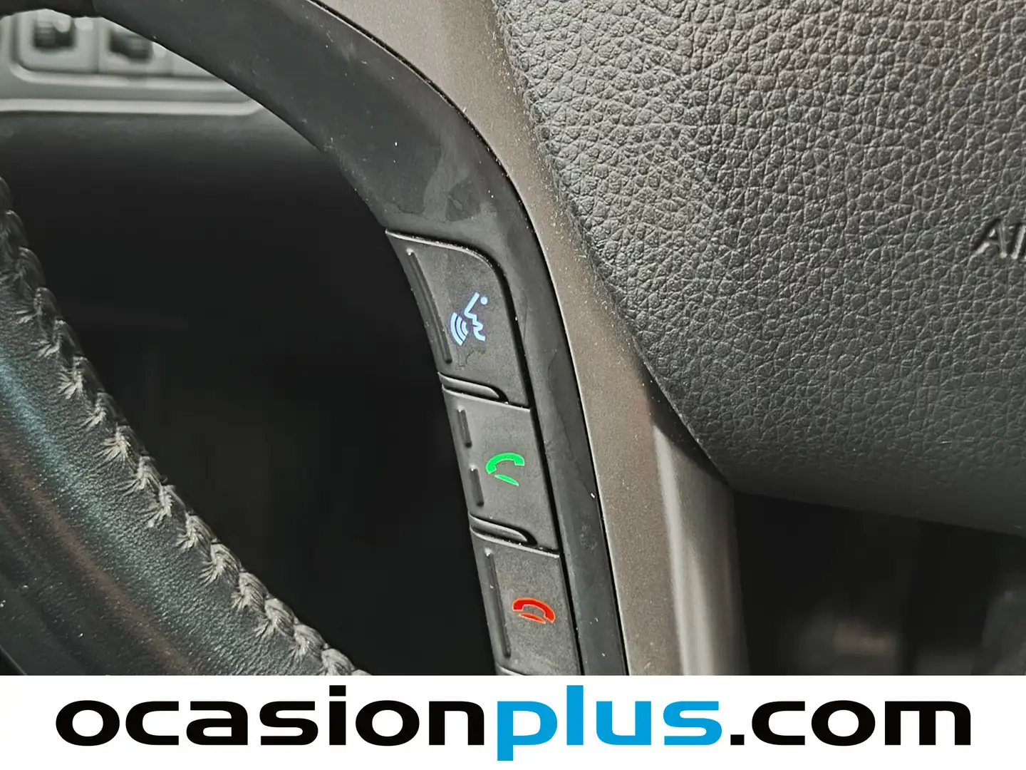 Foto Hyundai i40 Hyundai i40 1.7 CRDI BlueDrive Klass (115 CV)