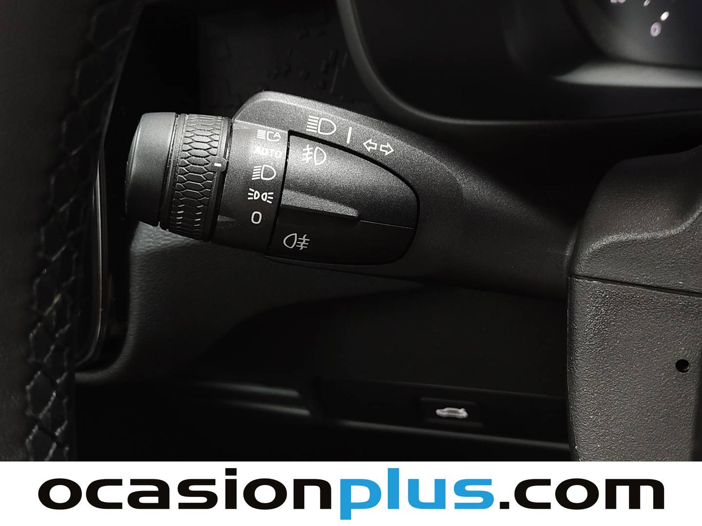 Paquetes del Volvo XC40 Volvo XC40 Recharge Single Extended Core Auto (252 CV)