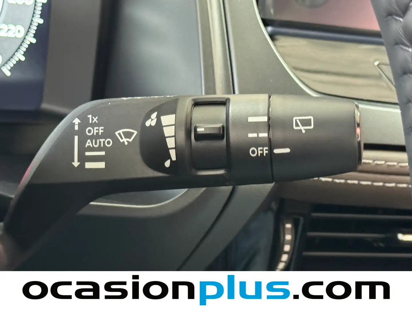 Foto Nissan QASHQAI Nissan Qashqai E-POWER Tekna Auto  (190 CV)