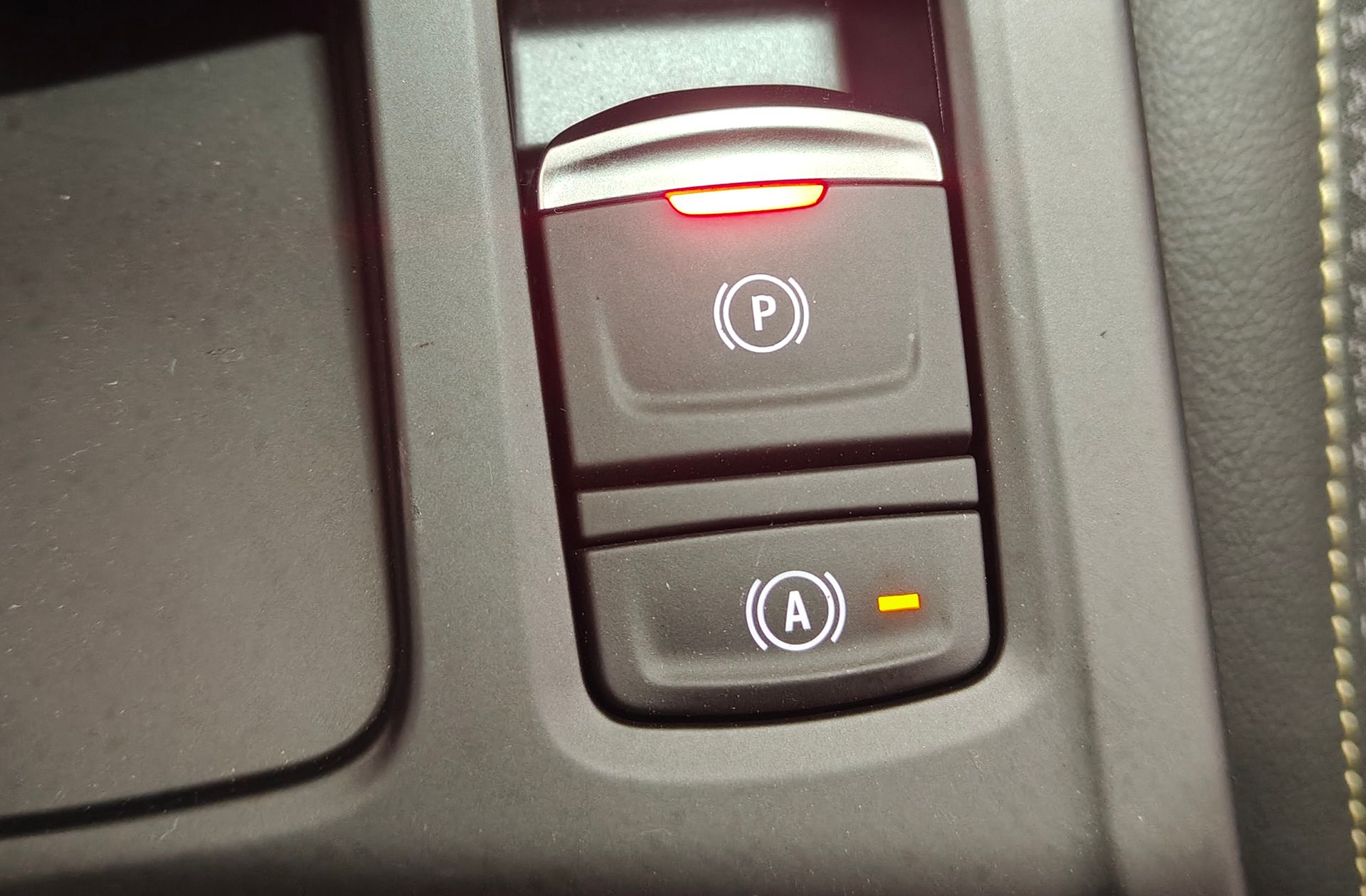 Renault Arkana Techno E-Tech full hybrid - foto 28