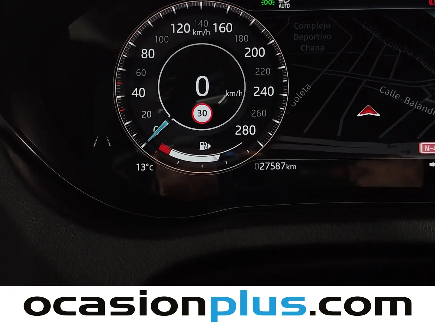 Foto Jaguar E-Pace Jaguar E-PACE 2.0D S 4WD Auto (163 CV)