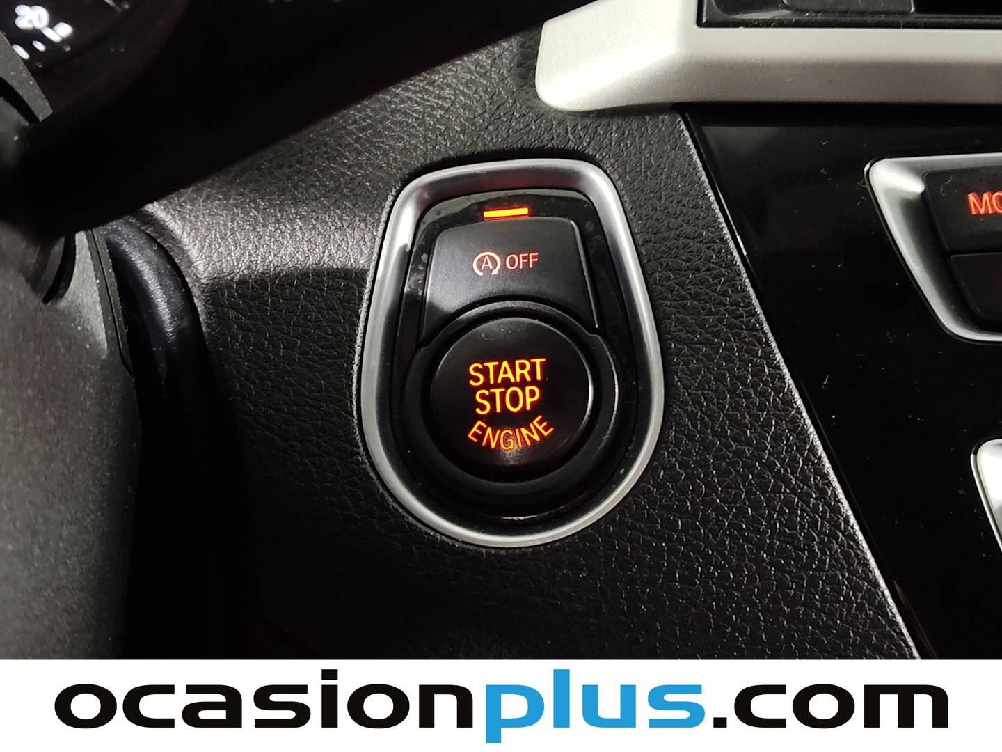 Accesorios del BMW Serie 1 BMW Serie 1 118i 100 kW (136 CV)