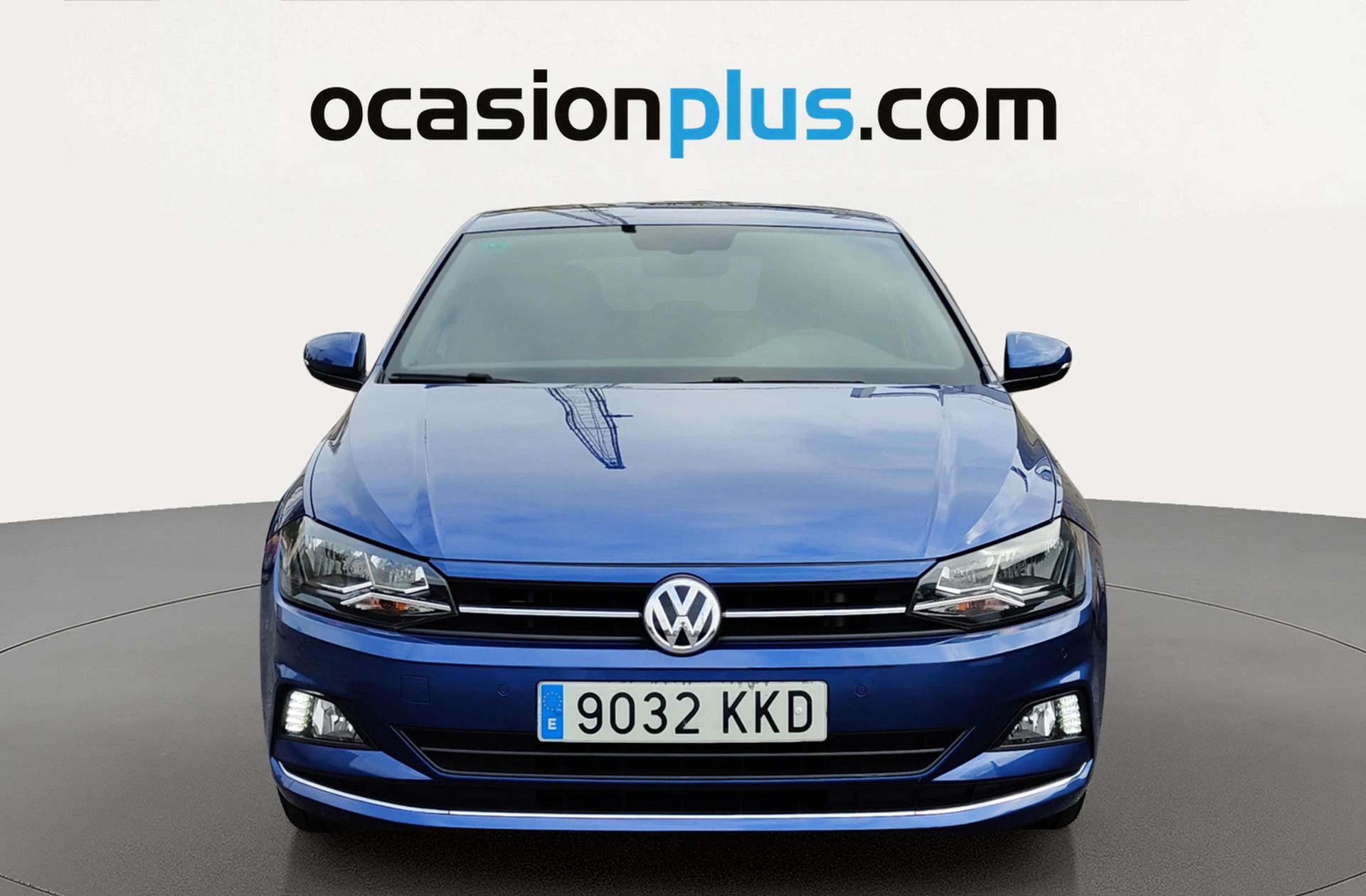 Volkswagen Polo Sport 1.0 TSI DSG - foto 16