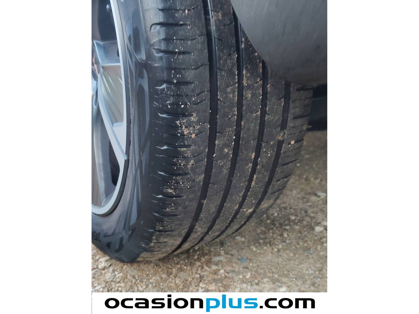 Cupra Formentor CUPRA Formentor 1.5 TSI (150 CV) km 0