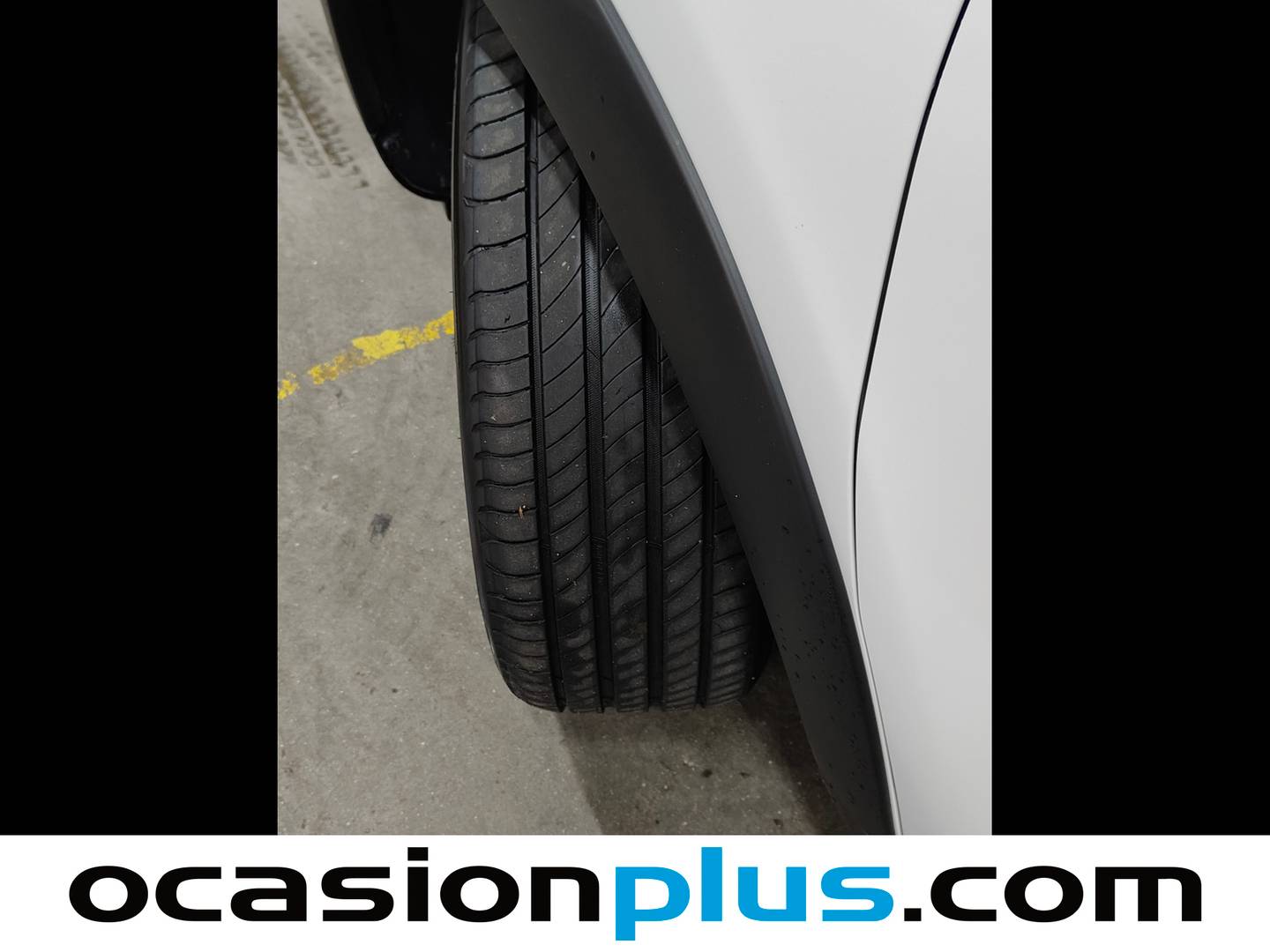 Citroën C3 Citroën C3 BlueHDi 100 S&S Plus (102 CV) diésel