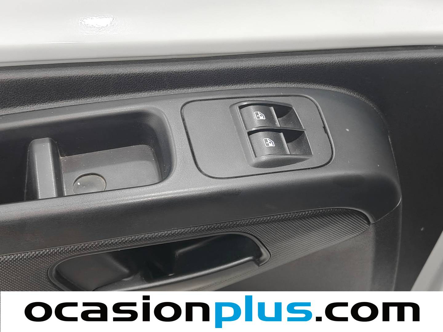 Fiat Fiorino Fiat Fiorino Cargo Furgon 1.3 Multijet SX N1 (95 CV) al mejor precio