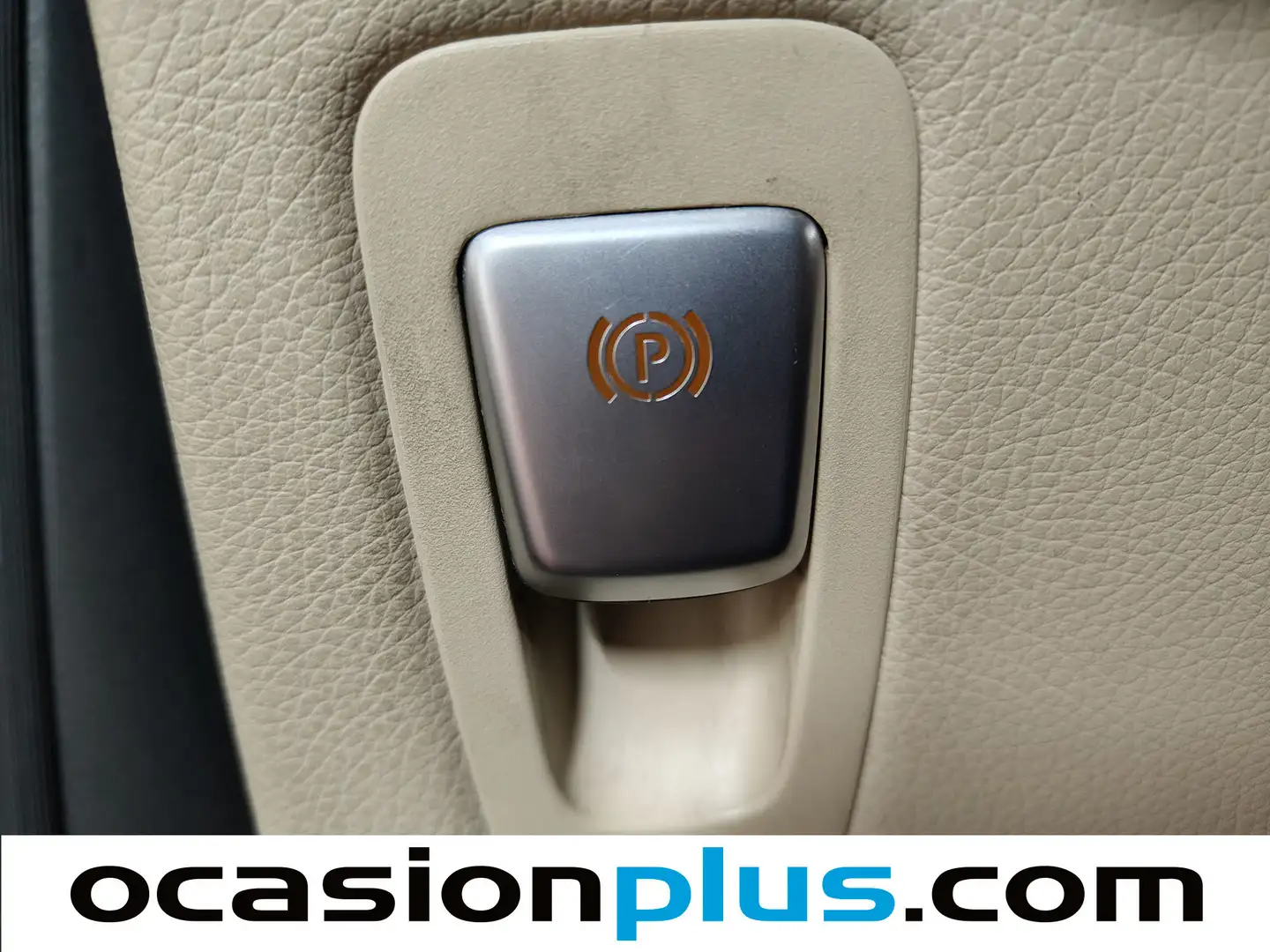 Foto Mercedes Clase V Mercedes-Benz Clase V V 250 Bluetec Avantgarde Largo (190 CV)