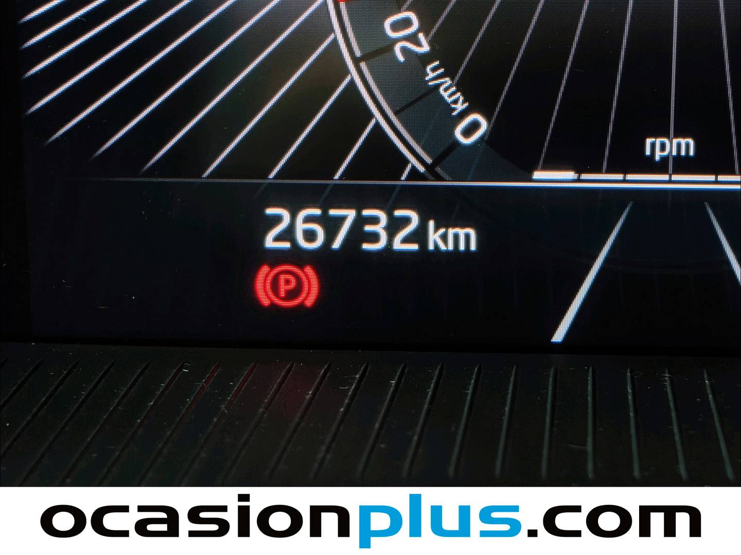 Foto Skoda Karoq Skoda Karoq 2.0 TDI Selection (115 CV)