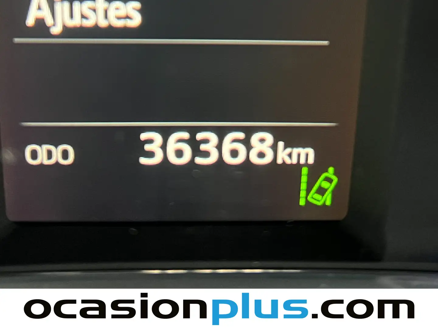 Foto Toyota Yaris Toyota Yaris 1.5 Feel (111 CV)