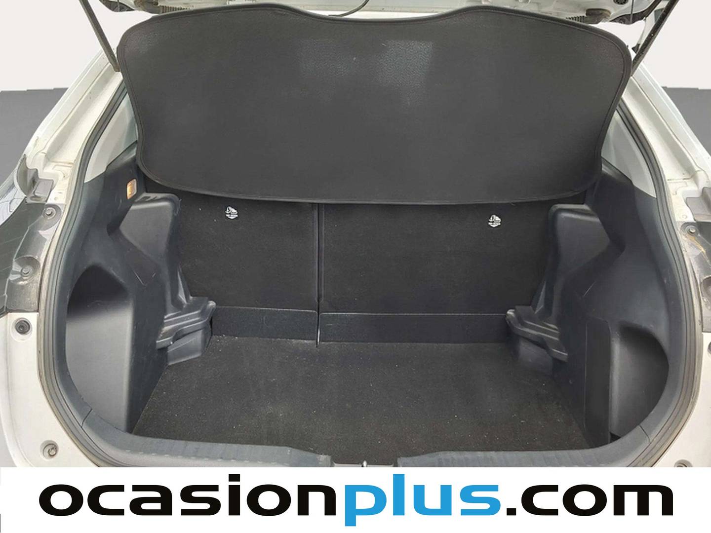 Toyota Yaris Cross Toyota Yaris Cross 120H Business Plus (116 CV) barato