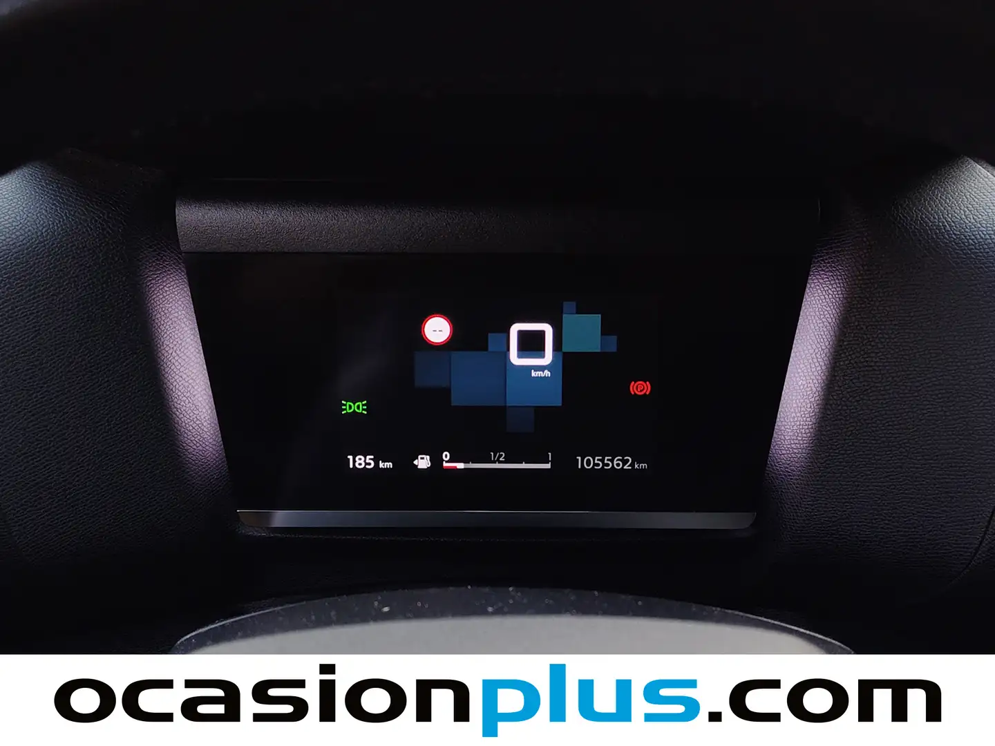 Foto Citroën C4 Citroen C4 PureTech 130 S&S 6v Feel Pack (130 CV)