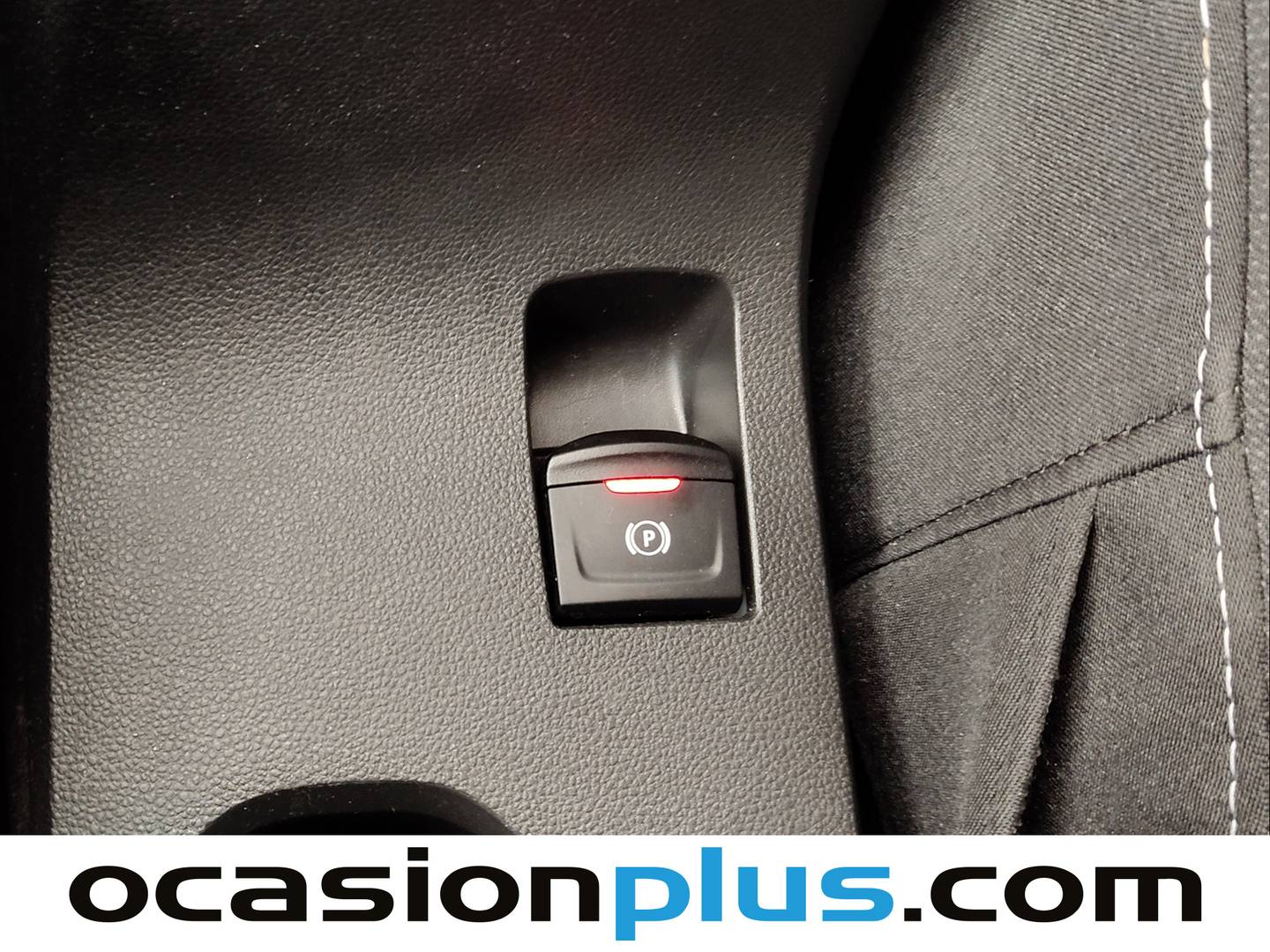 Dacia Sandero Dacia Sandero Stepway Expression TCe (91 CV) 2023