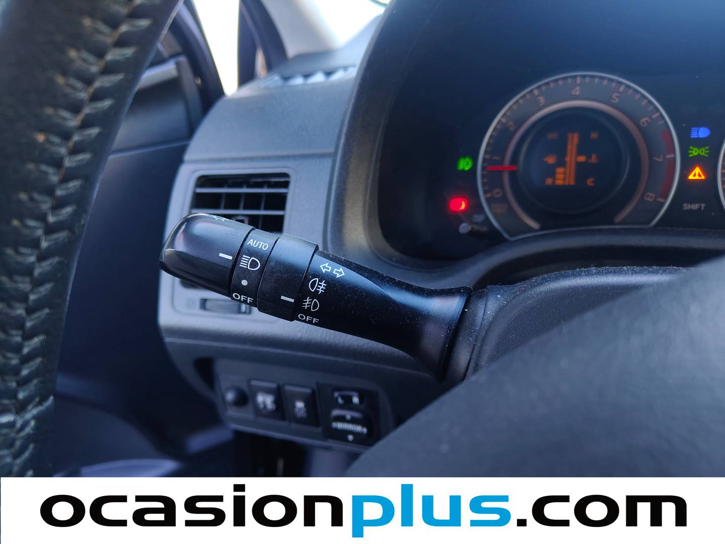 Toyota Corolla Sedán Toyota Corolla 1.6 VVT-I Sedan Sol (124 CV) al mejor precio