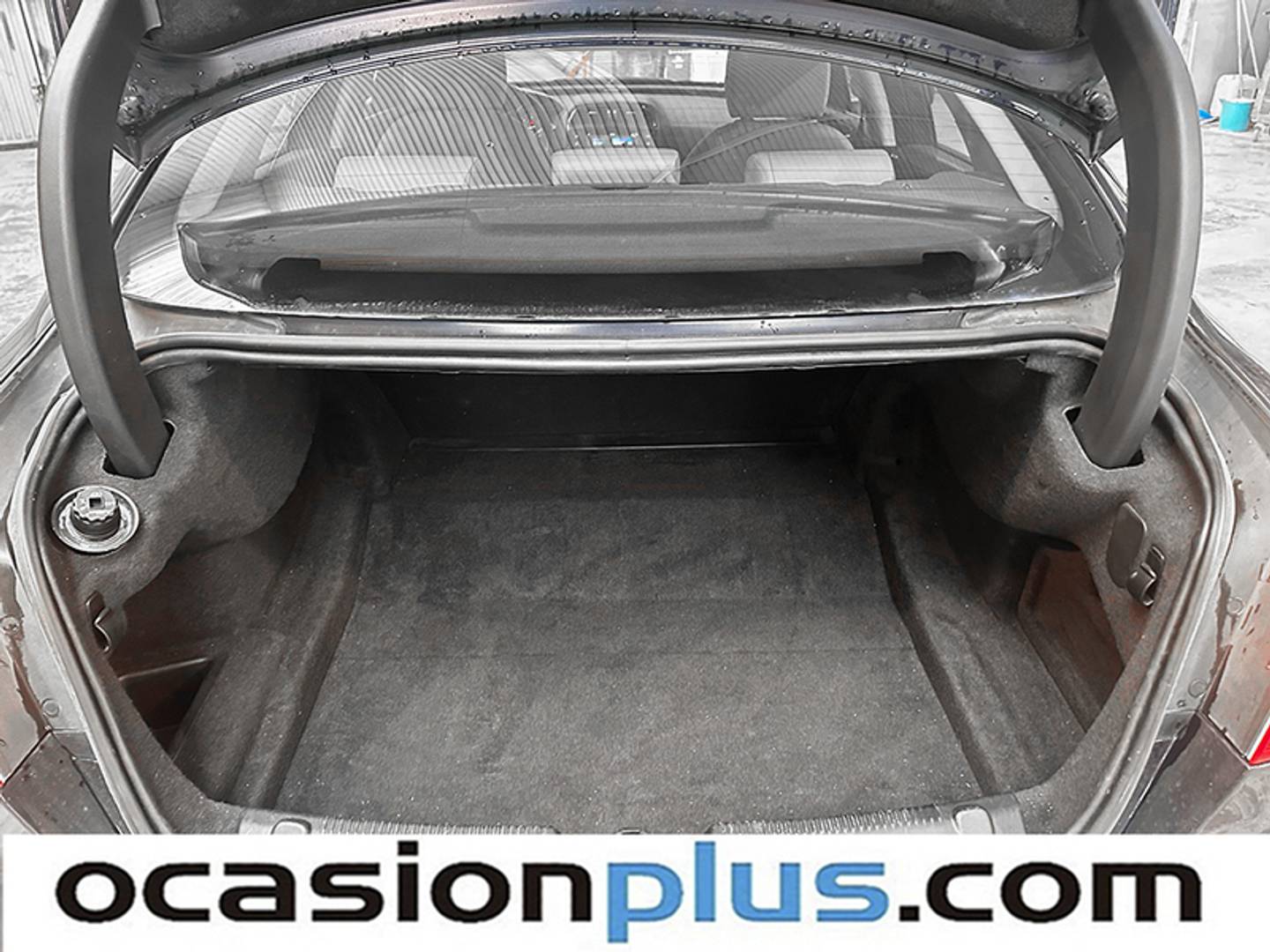 Foto Jaguar XE Jaguar XE 2.0 Diesel Pure RWD Auto (180 CV)