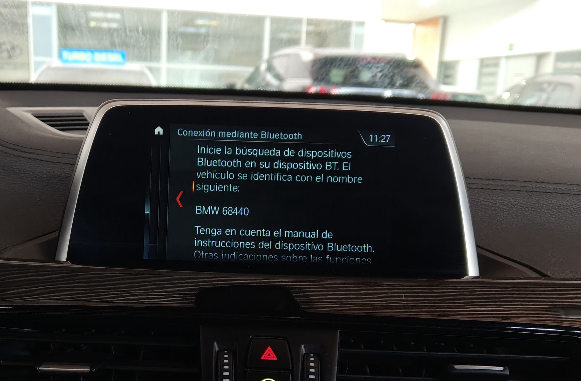 BMW X2 sDrive18i - foto 31