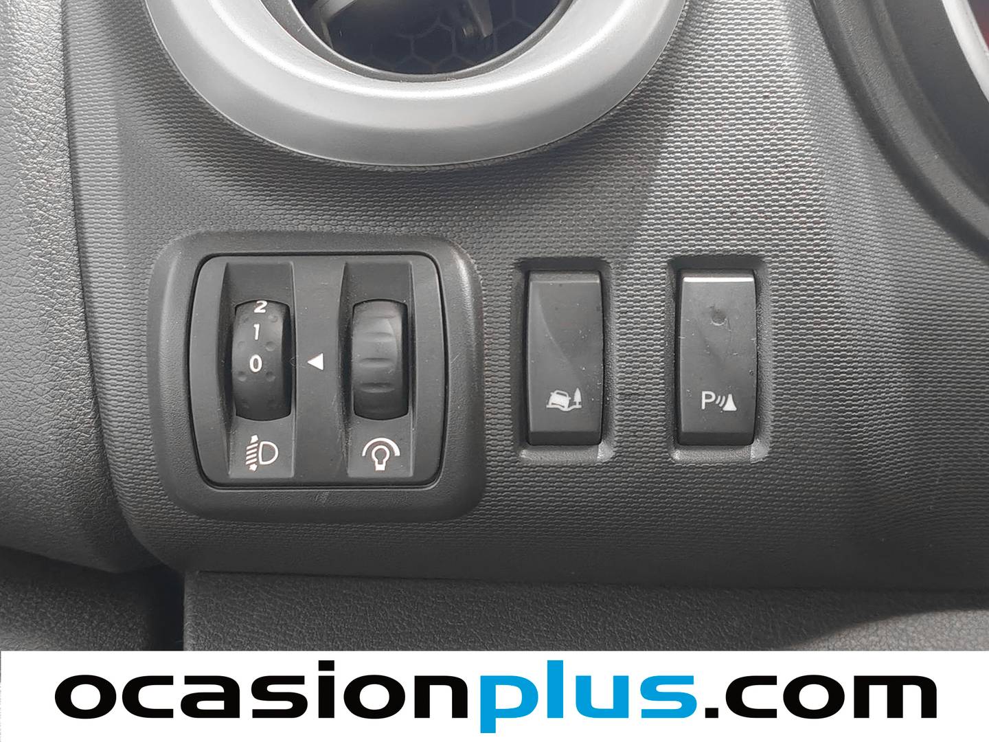 Fiat Talento Fiat Talento Furgon 2.0 MultiJet Base Corto (120 CV) de segunda mano