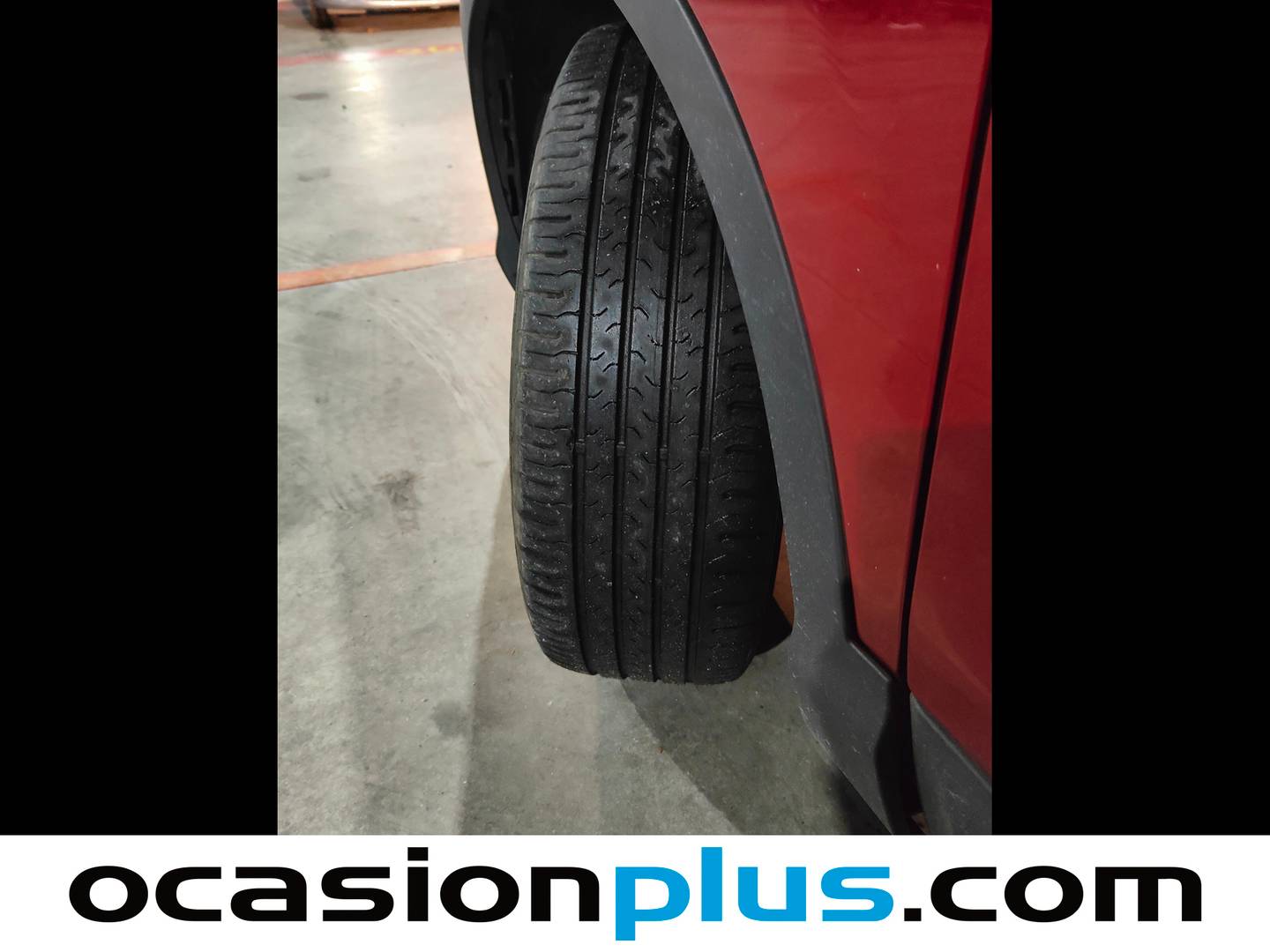 Nissan QASHQAI Nissan Qashqai DIG-T 160 N-Connecta 4x2 (160 CV) barato