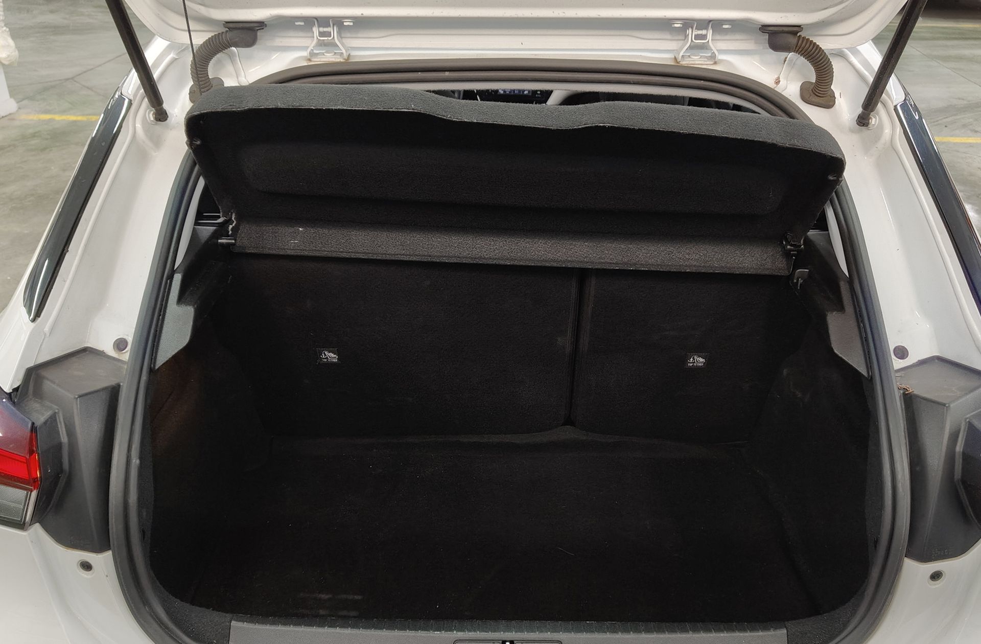 Opel Corsa 1.2 Turbo XHL Edition - foto 15
