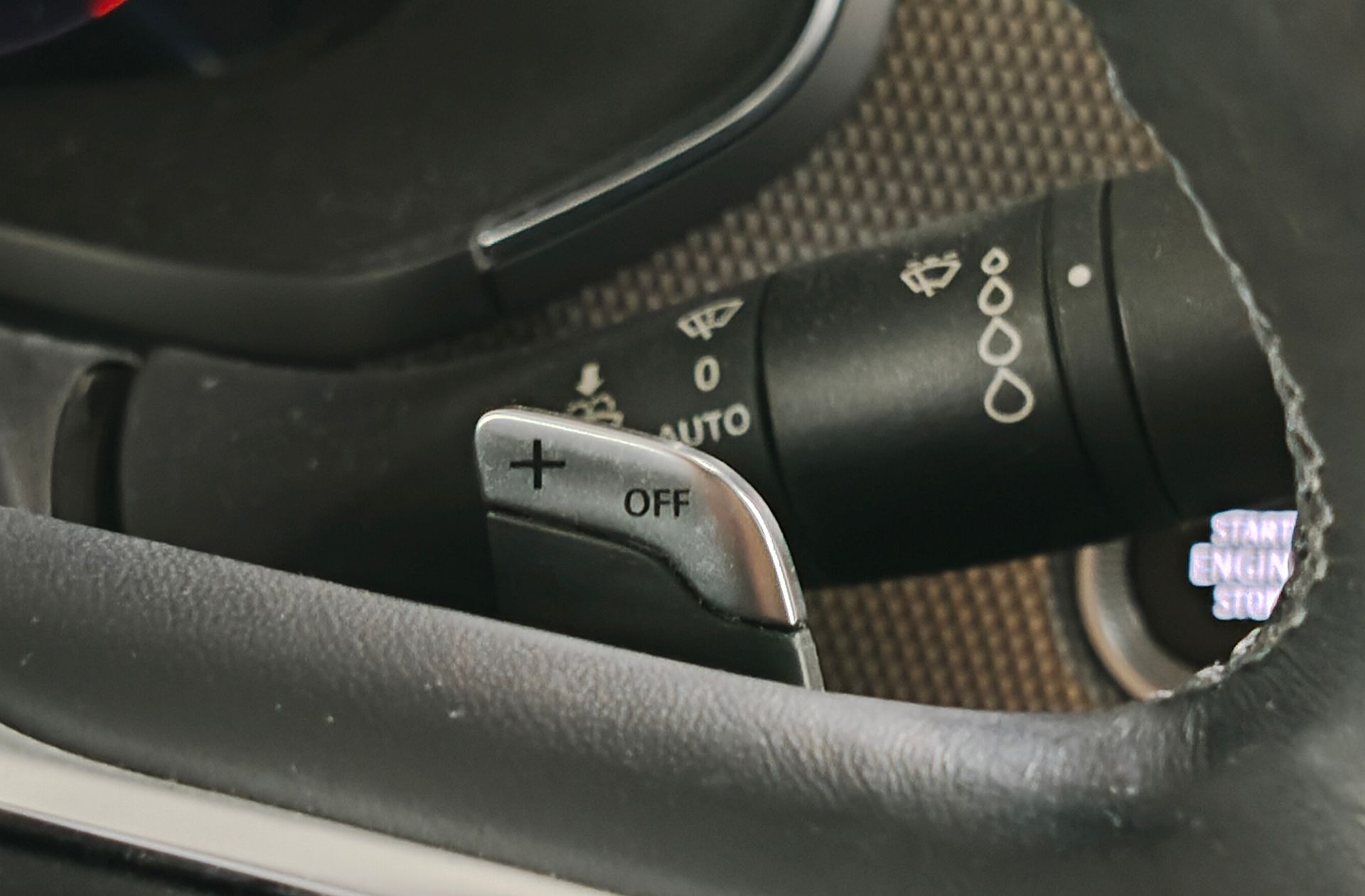 Renault Arkana Zen TCe Microhíbrido EDC - foto 32