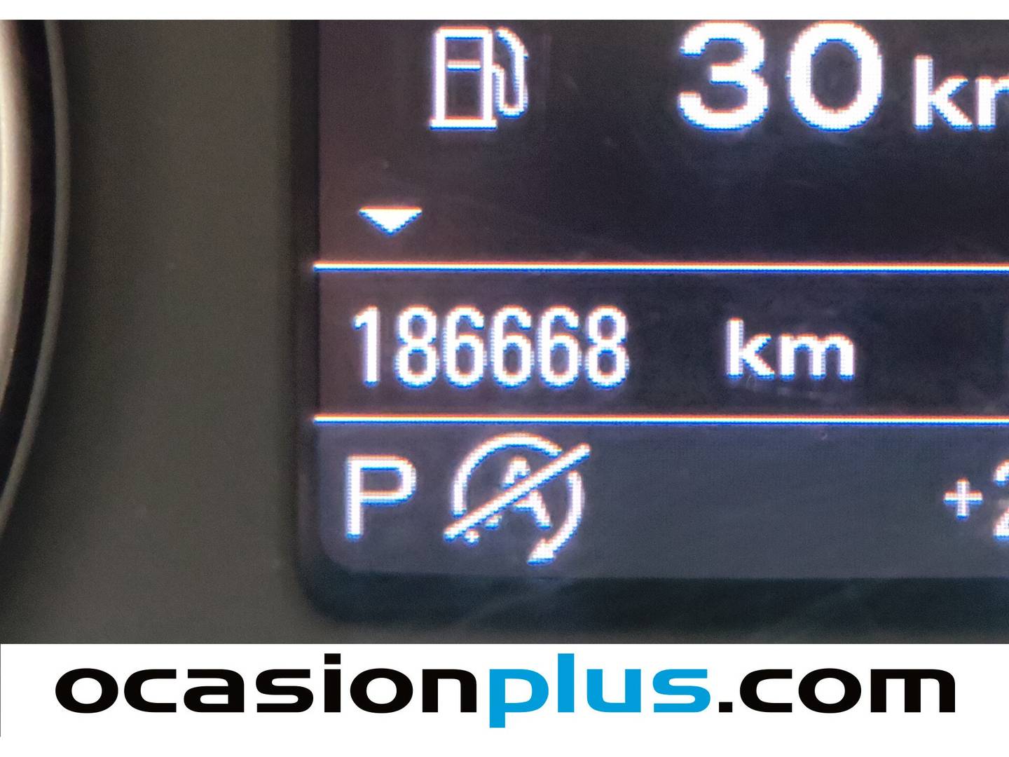 Audi Q3 Audi Q3 Advanced edition 2.0 TDI quattro (140 CV) S tronic seminuevo