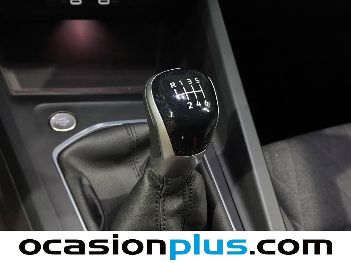 Volkswagen Golf Volkswagen Golf Más 2.0 TDI (115 CV) barato